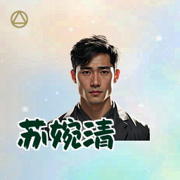苏婉清