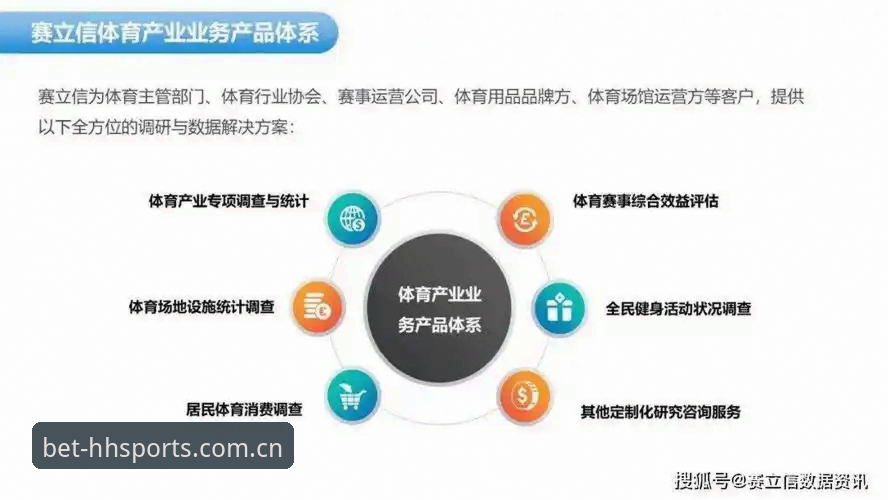 HHSPORTS官方网站 浩瀚体育HHSPORTS官方网站详解:从赛事直播到行业革新的深度剖析