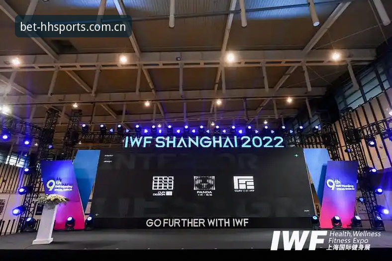 HHSPORTS官网地址 HHSPORTS官网地址全面解析:资深用户带你深入了解浩瀚体育平台